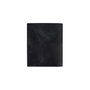 Zoozie Bags Cartera Denvercrazy Negro